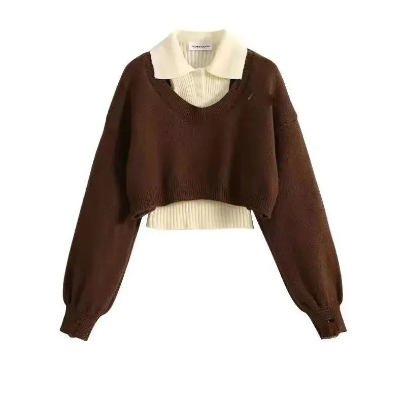 Sweaters