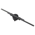 3D Hologram Fan 16.5In 2000X224 Wifi 3D Projector with 224 LED Light Beads for Business Store Advertising 100‑240V
