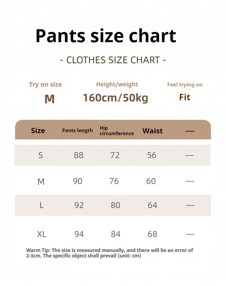 Women's Square Neck Long Sleeve Activewear Set