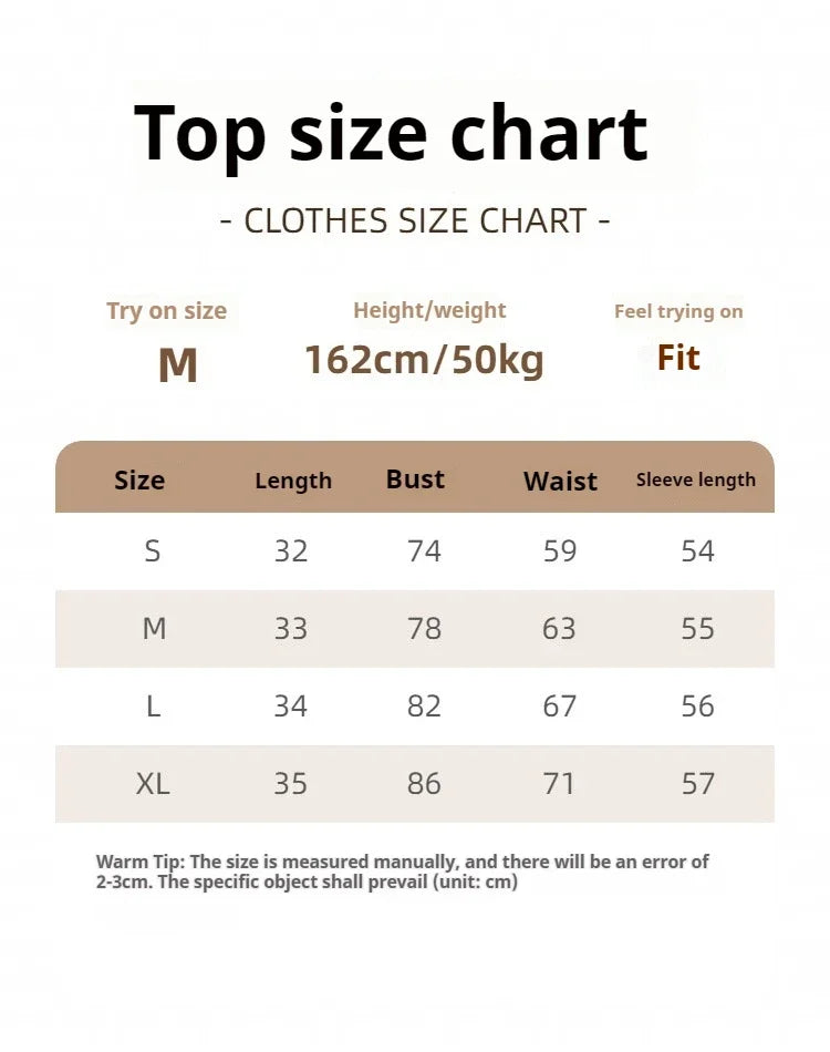Women's Square Neck Long Sleeve Activewear Set