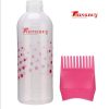 Applicator Bottle ThinkBuy Store pink