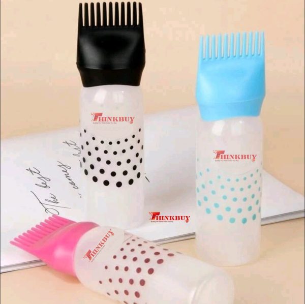 Applicator Bottles ThinkBuy Store pic