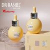 DR.RASHEL Concentration of Turmeric Serum ThinkBuy