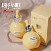 DR.RASHEL Concentration of Turmeric Serum ThinkBuy 7