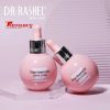 DR.RASHEL Niacinamide Super Serum 4 ThinkBuy