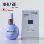 DR.Rashel Hyaluronic Acid Super Hydrating Super Serum ThinkBuy