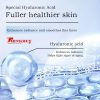 DR.Rashel Hyaluronic Acid Super Hydrating Super Serum ThinkBuy 3