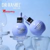 DR.Rashel Hyaluronic Acid Super Hydrating Super Serum ThinkBuy 6