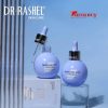 DR.Rashel Hyaluronic Acid Super Hydrating Super Serum ThinkBuy 7