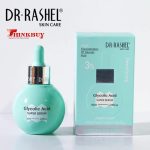 DR.Rashel Resurfacing Glycolic Acid Super Serum ThinkBuy