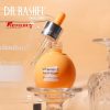 DR.Rashel Vitamin C Super Max Radiance Super Brightening Serum 11