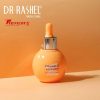 DR.Rashel Vitamin C Super Max Radiance Super Brightening Serum 7