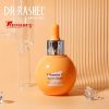 DR.Rashel Vitamin C Super Max Radiance Super Brightening Serum 8