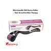 Derma Roller 0.5 mm micro needling ThinkBuy Store