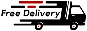 Free Delivery ThinkBuy