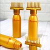 Root-Comb-Applicator-Bottle-Hair-Dye-Oil-Applicator-Brush-Precise-Root-Oiling-Scalp-Treatment-Bottle-ThinkBuy-2