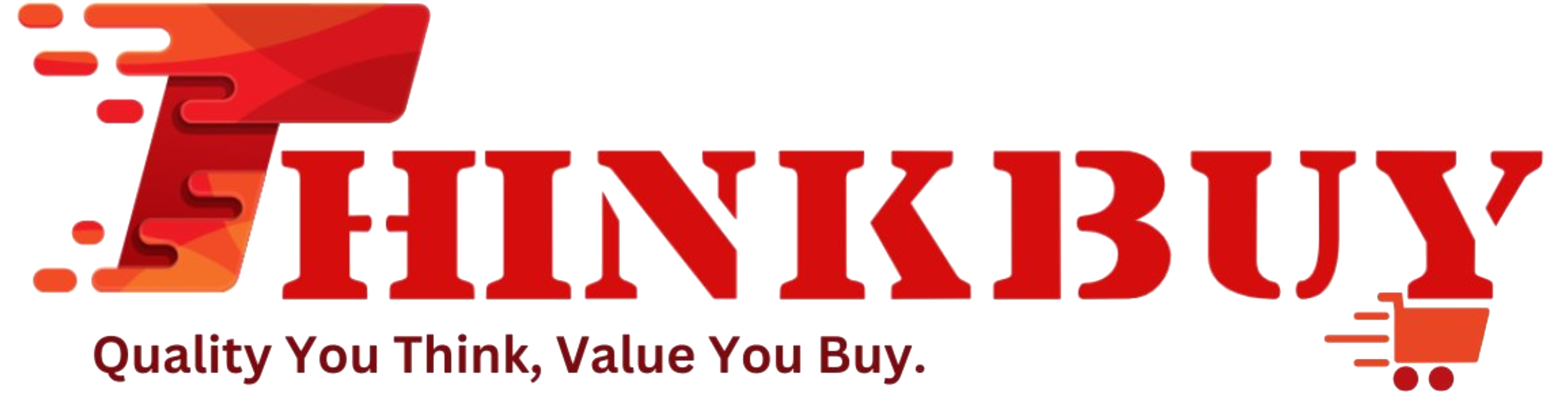 ThinkBuy Logo